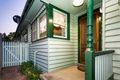 Property photo of 2A King Street Essendon VIC 3040