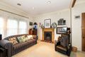 Property photo of 2A King Street Essendon VIC 3040