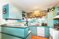 Property photo of 2A King Street Essendon VIC 3040