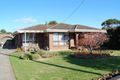 Property photo of 5 Anne Street Koroit VIC 3282