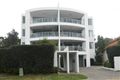 Property photo of 5/21 Winton Terrace Varsity Lakes QLD 4227