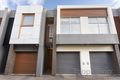 Property photo of 11/60 Chief Street Brompton SA 5007