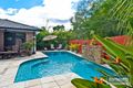 Property photo of 20 Patricia Drive The Gap QLD 4061