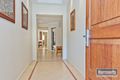 Property photo of 20 Patricia Drive The Gap QLD 4061