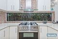 Property photo of 20 Patricia Drive The Gap QLD 4061