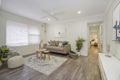 Property photo of 5/3 Queensborough Road Croydon Park NSW 2133