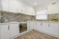 Property photo of 5/3 Queensborough Road Croydon Park NSW 2133