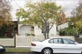 Property photo of 21 Elgin Street Hawthorn VIC 3122