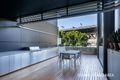 Property photo of 305/30 Alfred Street South Milsons Point NSW 2061