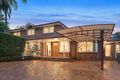 Property photo of 75 The Chase Road Turramurra NSW 2074