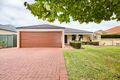 Property photo of 12 Bendee Drive Atwell WA 6164