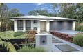 Property photo of 2 Fraser Street Eight Mile Plains QLD 4113