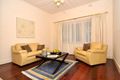 Property photo of 38 Wattle Street Fullarton SA 5063