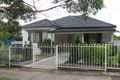 Property photo of 27 Flora Street Roselands NSW 2196