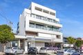 Property photo of 209/38 Playne Street Frankston VIC 3199