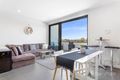 Property photo of 209/38 Playne Street Frankston VIC 3199