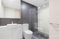 Property photo of 209/38 Playne Street Frankston VIC 3199