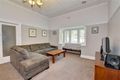 Property photo of 333 Armstrong Street North Soldiers Hill VIC 3350
