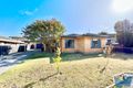 Property photo of 3 Glenda Court Bairnsdale VIC 3875