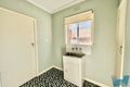 Property photo of 3 Glenda Court Bairnsdale VIC 3875