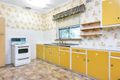 Property photo of 35 Blake Road Elizabeth South SA 5112