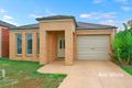 Property photo of 23 Pipetrack Circuit Cranbourne East VIC 3977