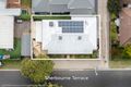 Property photo of 8 Sherbourne Terrace Newtown VIC 3220