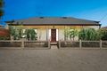 Property photo of 8 Sherbourne Terrace Newtown VIC 3220