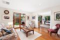 Property photo of 8 Sherbourne Terrace Newtown VIC 3220