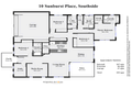 Property photo of 10 Sunburst Place Southside QLD 4570