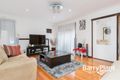 Property photo of 61 Kingsclere Avenue Keysborough VIC 3173
