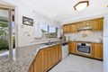 Property photo of 6/23-25 Mary Street Northmead NSW 2152