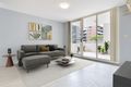 Property photo of 51/15-23 Orara Street Waitara NSW 2077