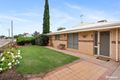 Property photo of 3/48 Boundary Street Kalgoorlie WA 6430