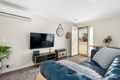Property photo of 3/48 Boundary Street Kalgoorlie WA 6430
