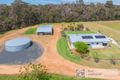 Property photo of 189 Jacka Road Boallia WA 6280