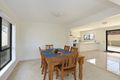 Property photo of 601 Thompson Road Norlane VIC 3214