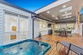 Property photo of 6 Yarram Court Frankston VIC 3199