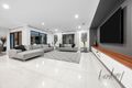 Property photo of 81 Debonair Parade Craigieburn VIC 3064
