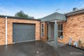 Property photo of 3/203 Mason Street Newport VIC 3015