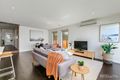 Property photo of 3/203 Mason Street Newport VIC 3015