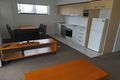 Property photo of 304/22 Zenith Avenue Chermside QLD 4032