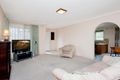 Property photo of 4/150 Roberts Street Essendon VIC 3040