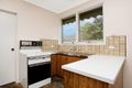 Property photo of 4/150 Roberts Street Essendon VIC 3040