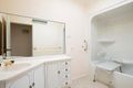 Property photo of 4/150 Roberts Street Essendon VIC 3040