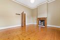 Property photo of 6 Victoria Street Mile End SA 5031