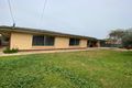 Property photo of 40 Muriel Drive Pooraka SA 5095