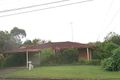 Property photo of 58 Camrose Crescent Underwood QLD 4119