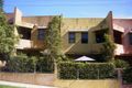 Property photo of 12/3 Hutchinson Street Annandale NSW 2038