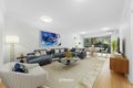 Property photo of A7/803-805 Pacific Highway Gordon NSW 2072